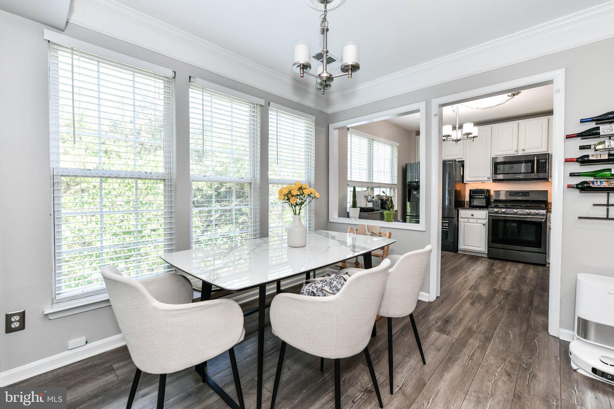 12765 FAIR CREST COURT 304