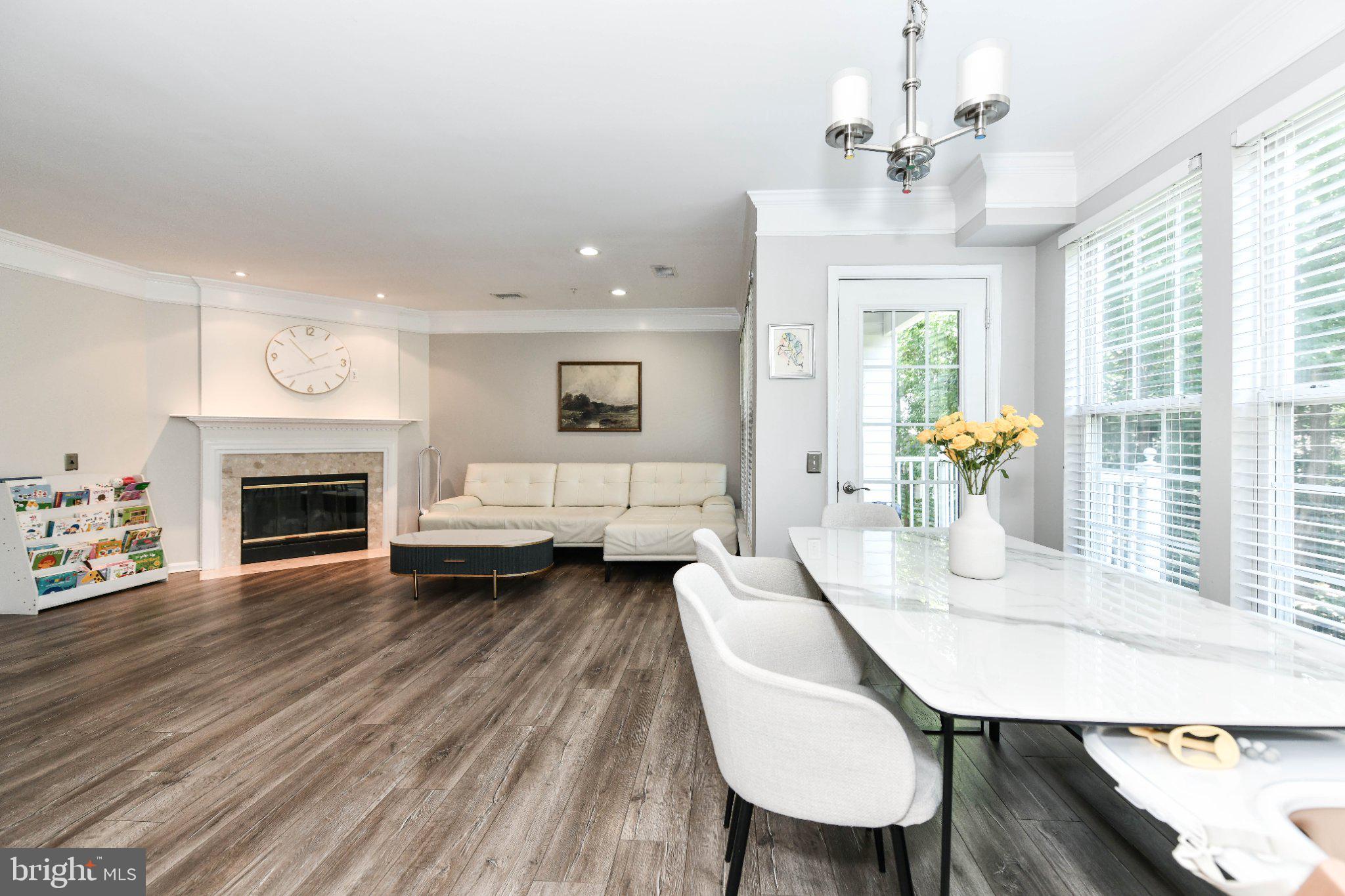 12765 FAIR CREST COURT 304