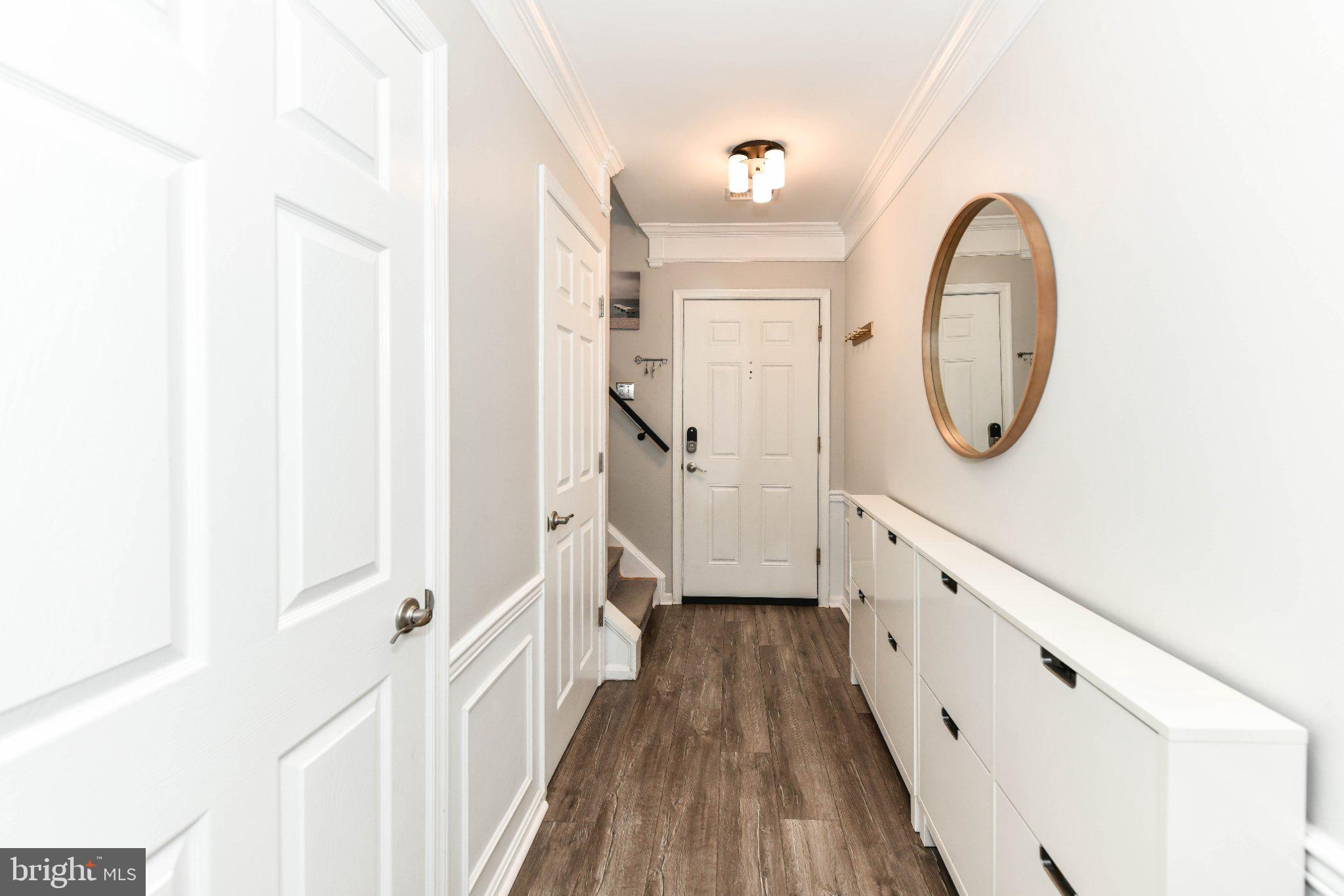 12765 FAIR CREST COURT 304