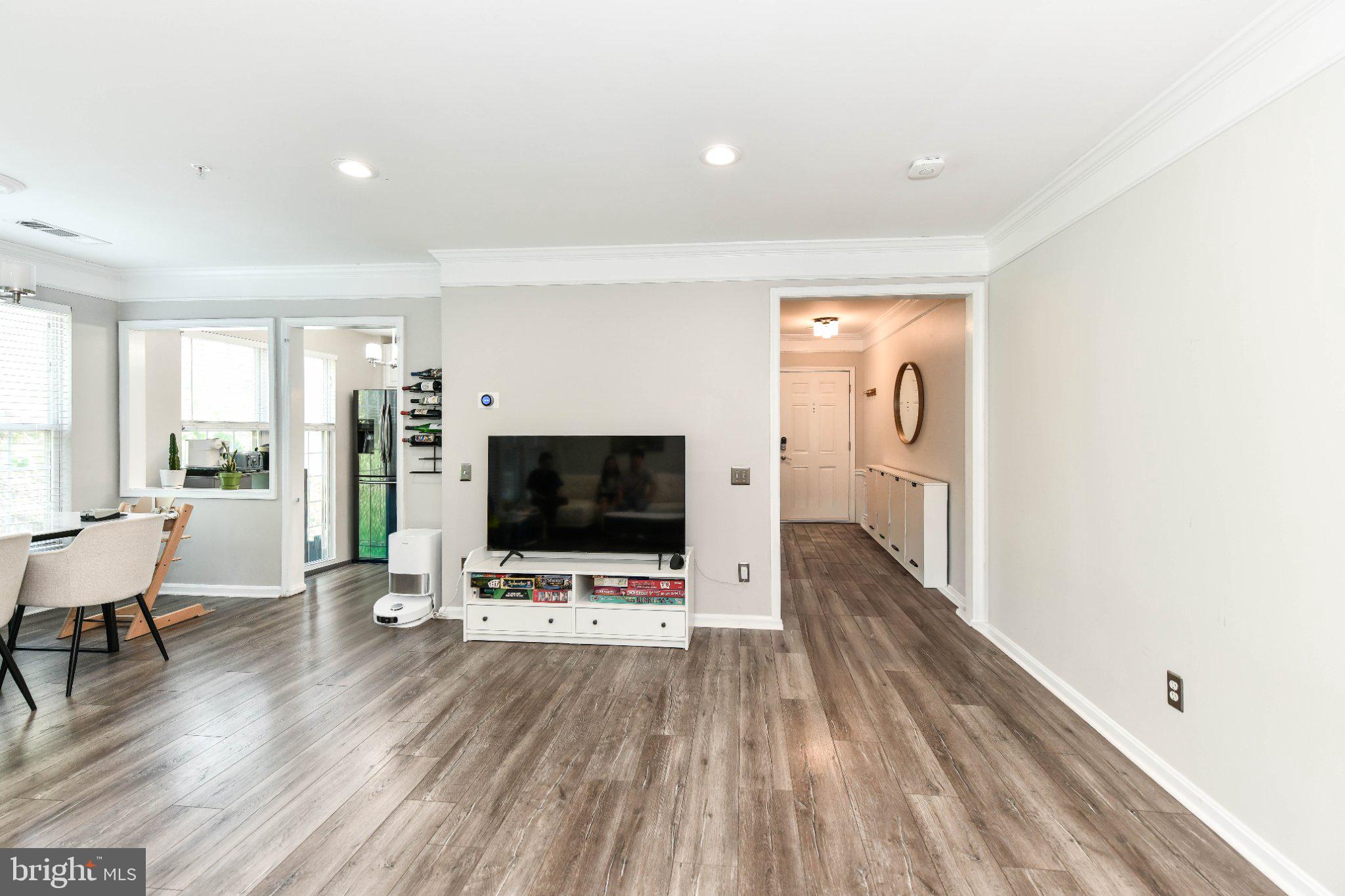 12765 FAIR CREST COURT 304