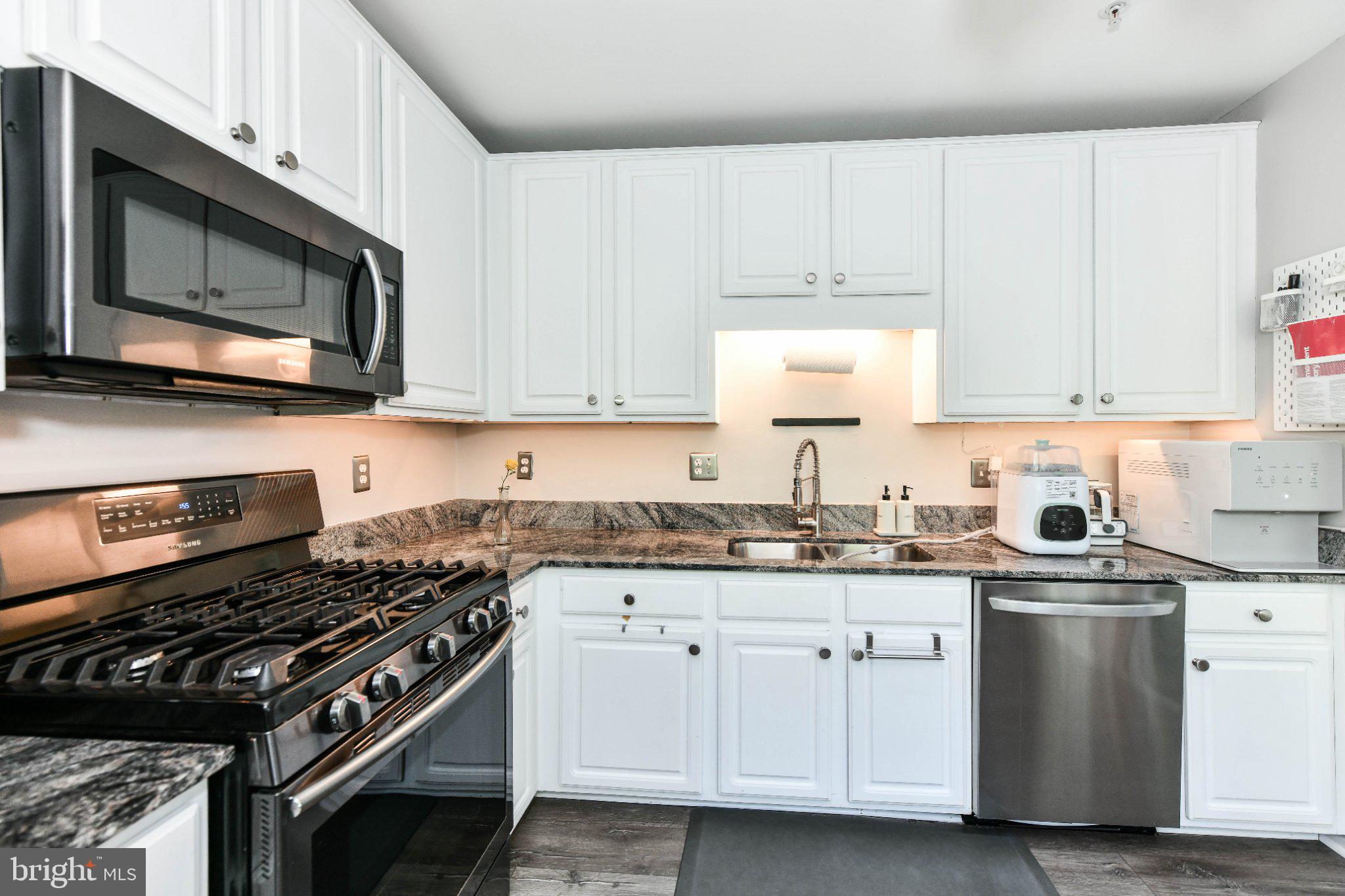 12765 FAIR CREST COURT 304