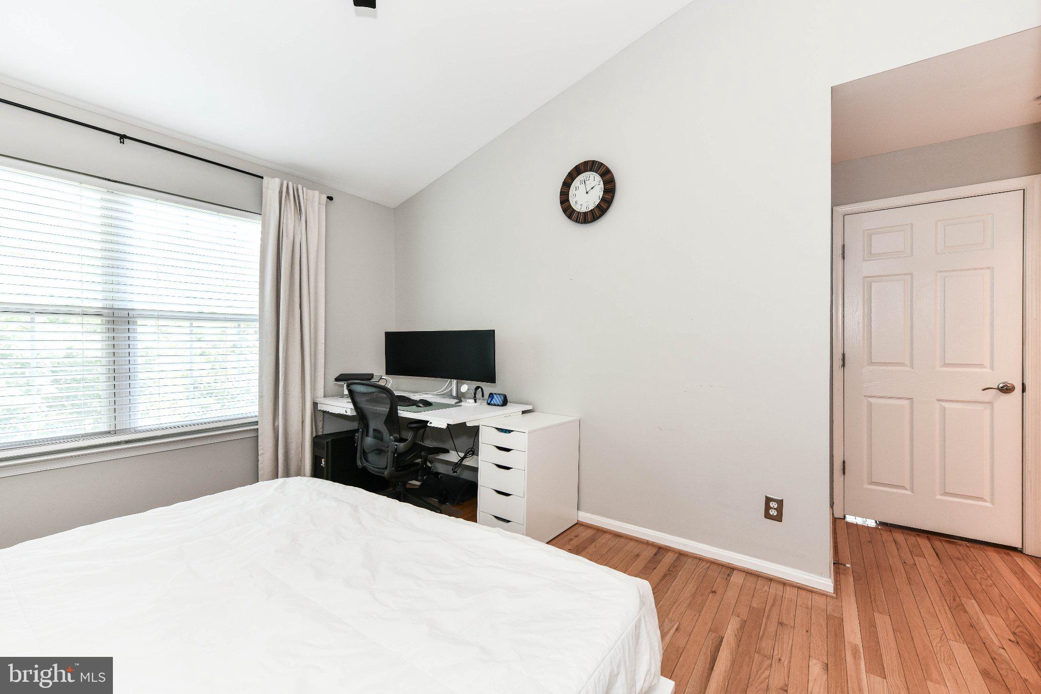 12765 FAIR CREST COURT 304