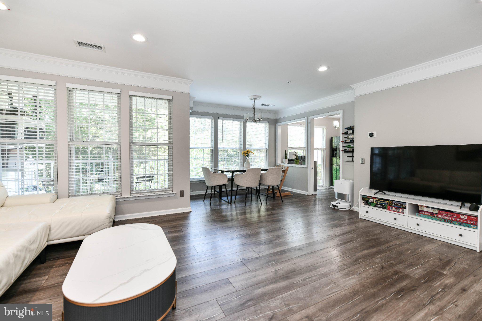 12765 FAIR CREST COURT 304