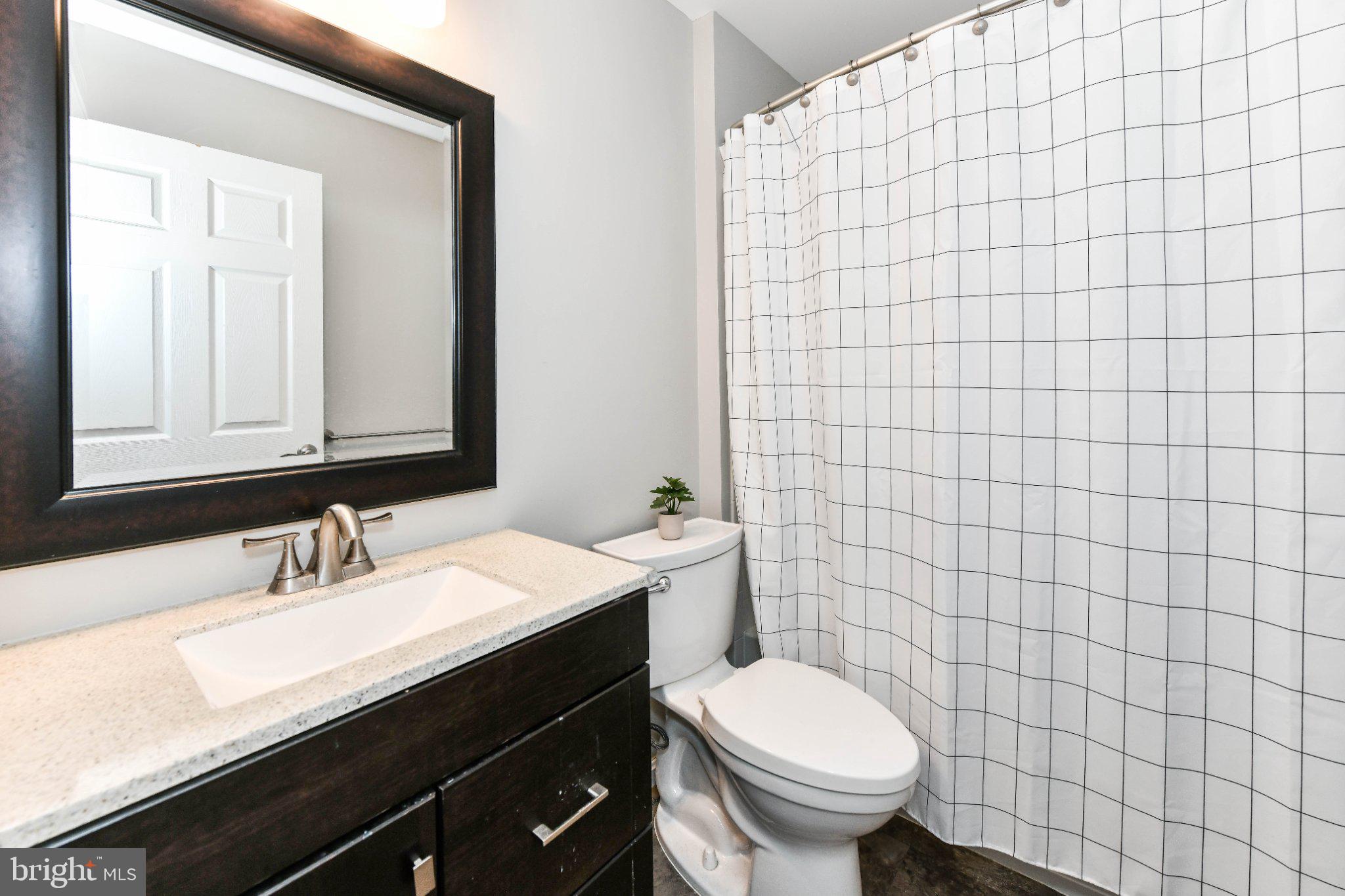 12765 FAIR CREST COURT 304