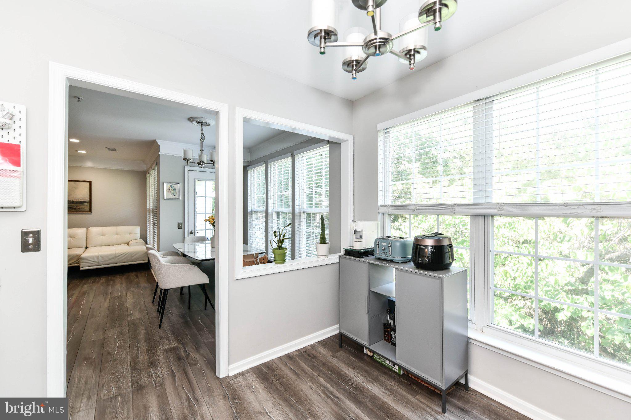 12765 FAIR CREST COURT 304