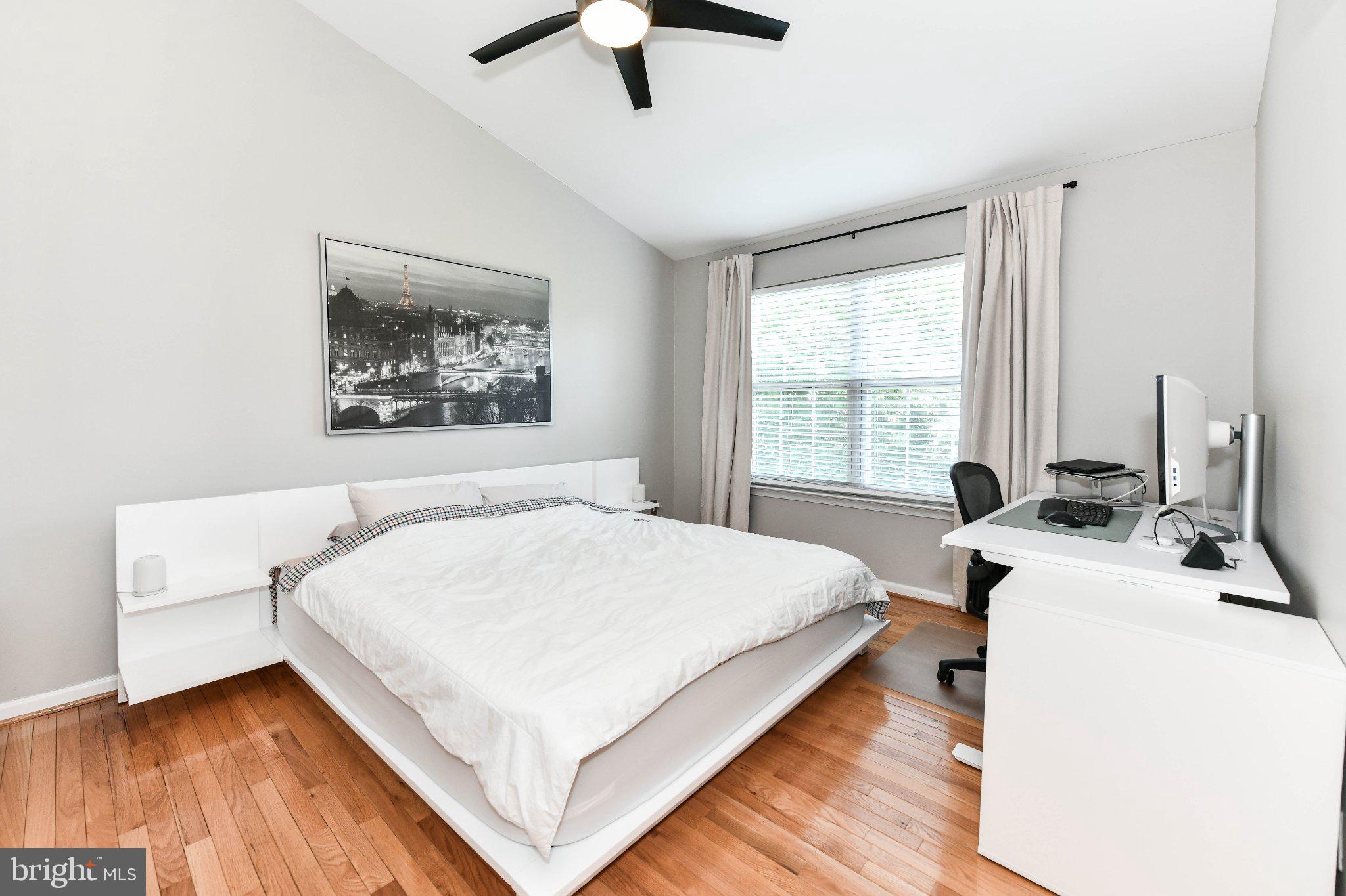 12765 FAIR CREST COURT 304