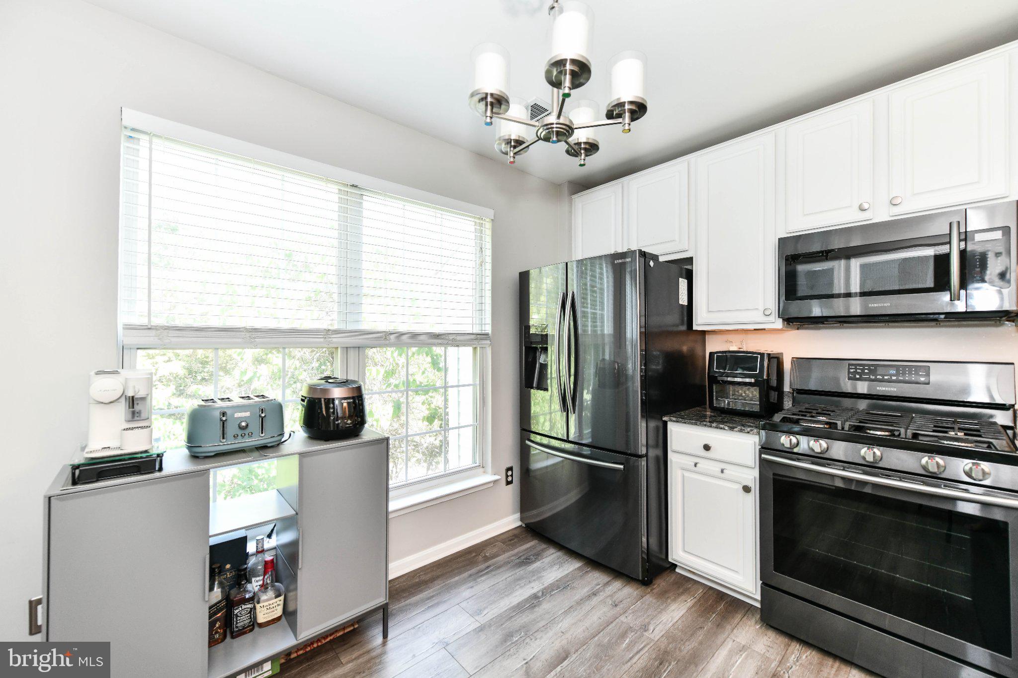 12765 FAIR CREST COURT 304