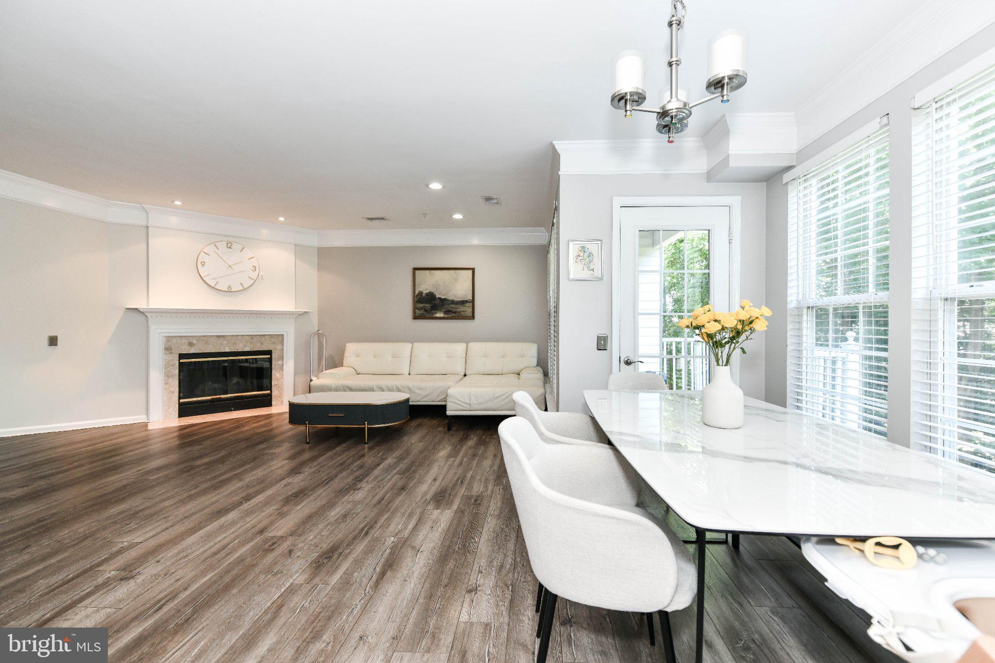 12765 FAIR CREST COURT 304