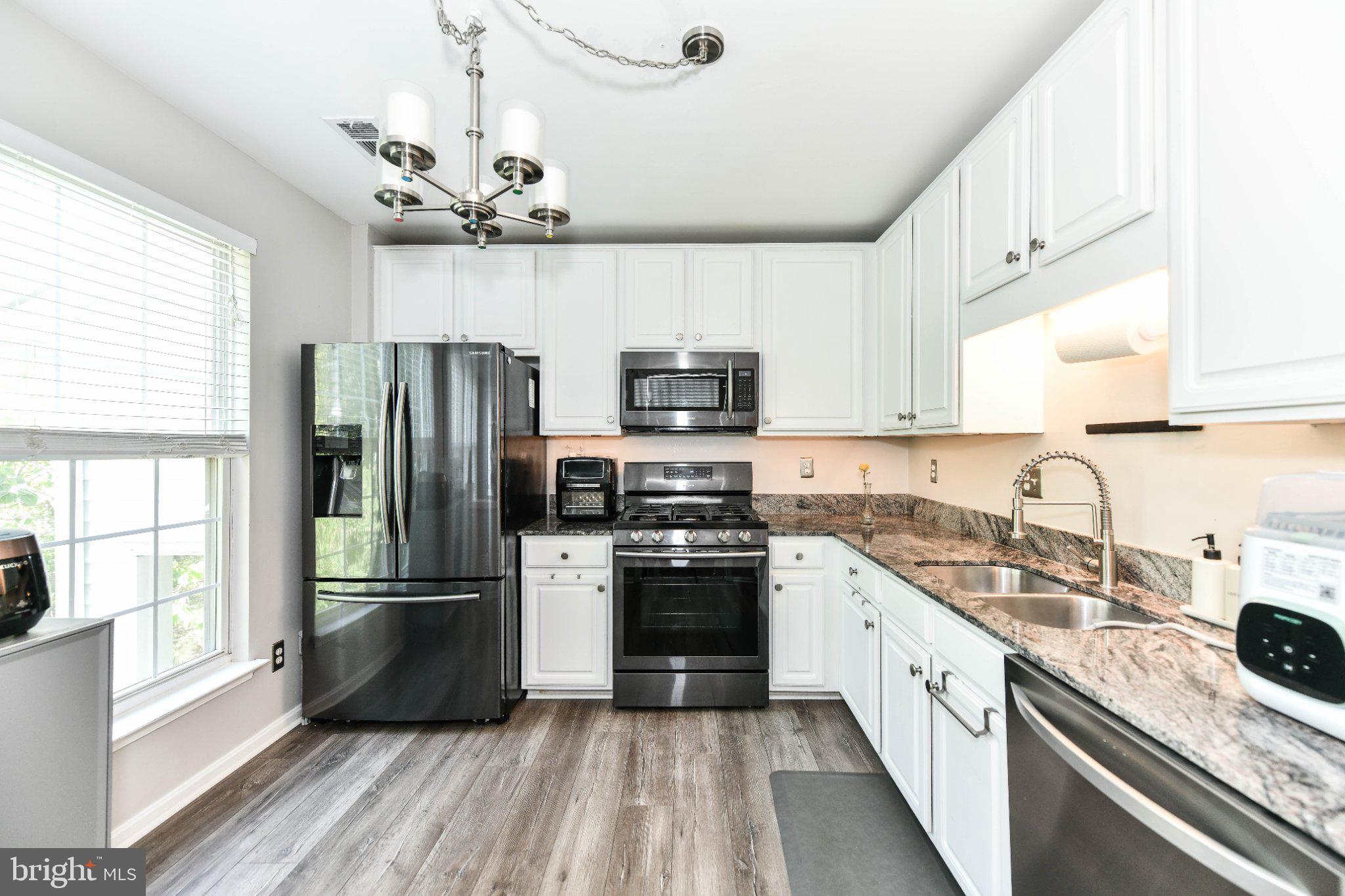 12765 FAIR CREST COURT 304