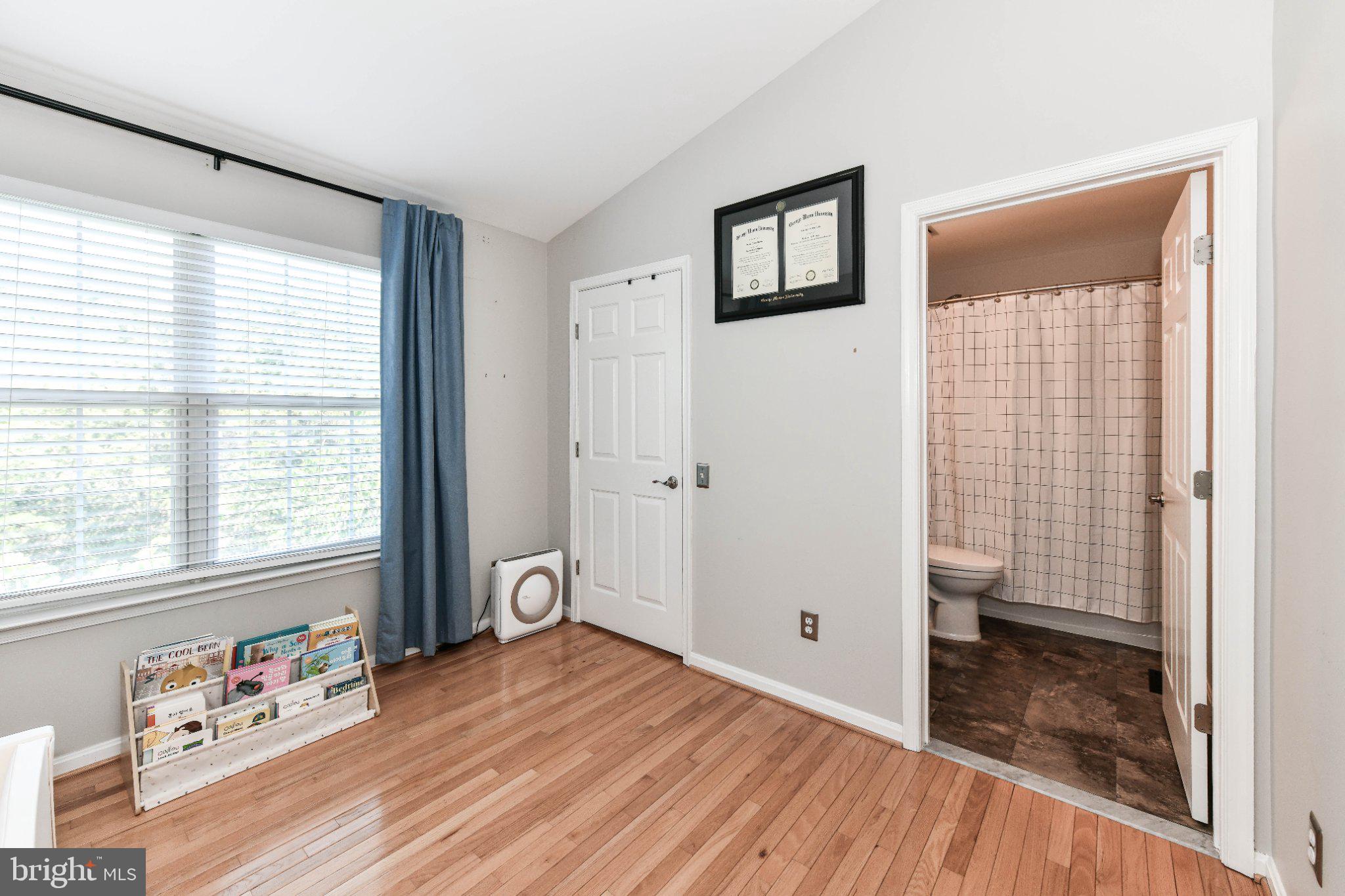 12765 FAIR CREST COURT 304