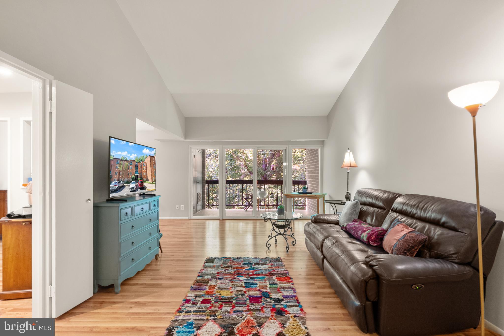 11835 SHIRE COURT 32C