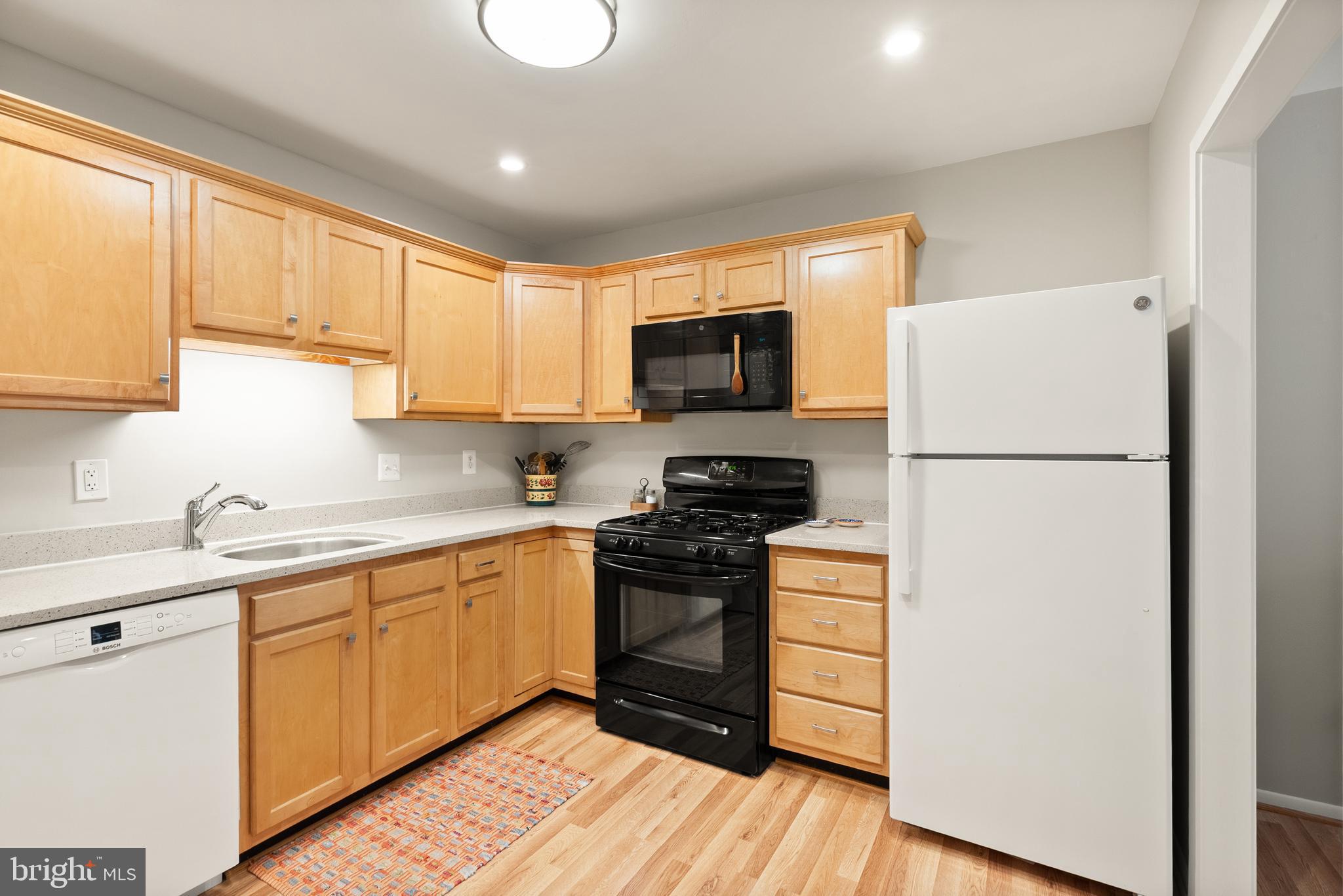 11835 SHIRE COURT 32C