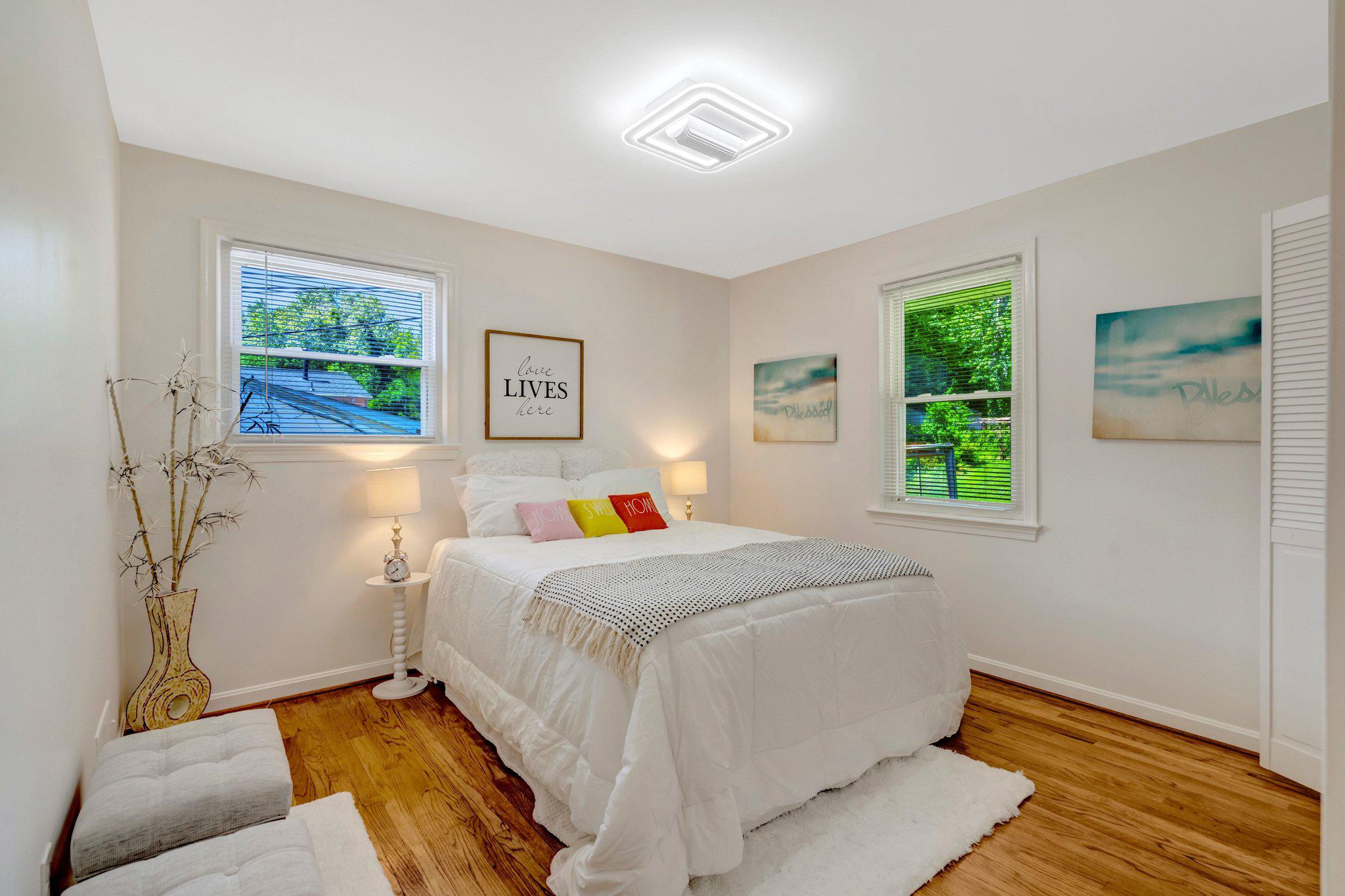 4604 WILLET
