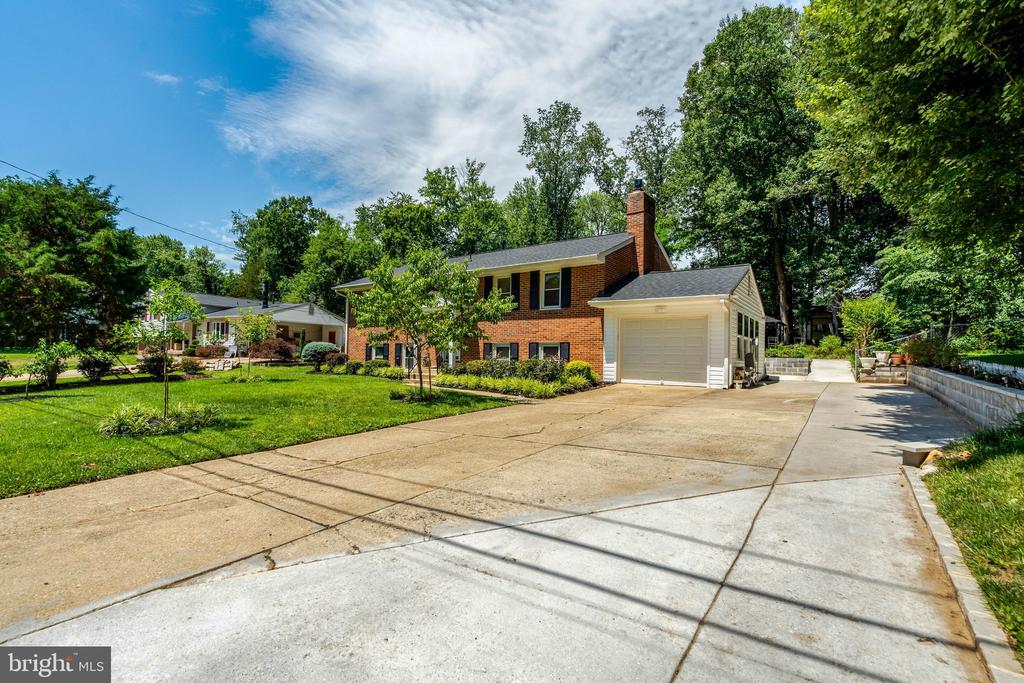 4604 WILLET