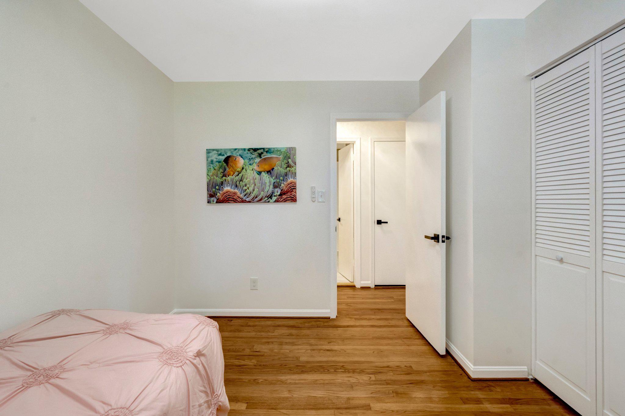 4604 WILLET