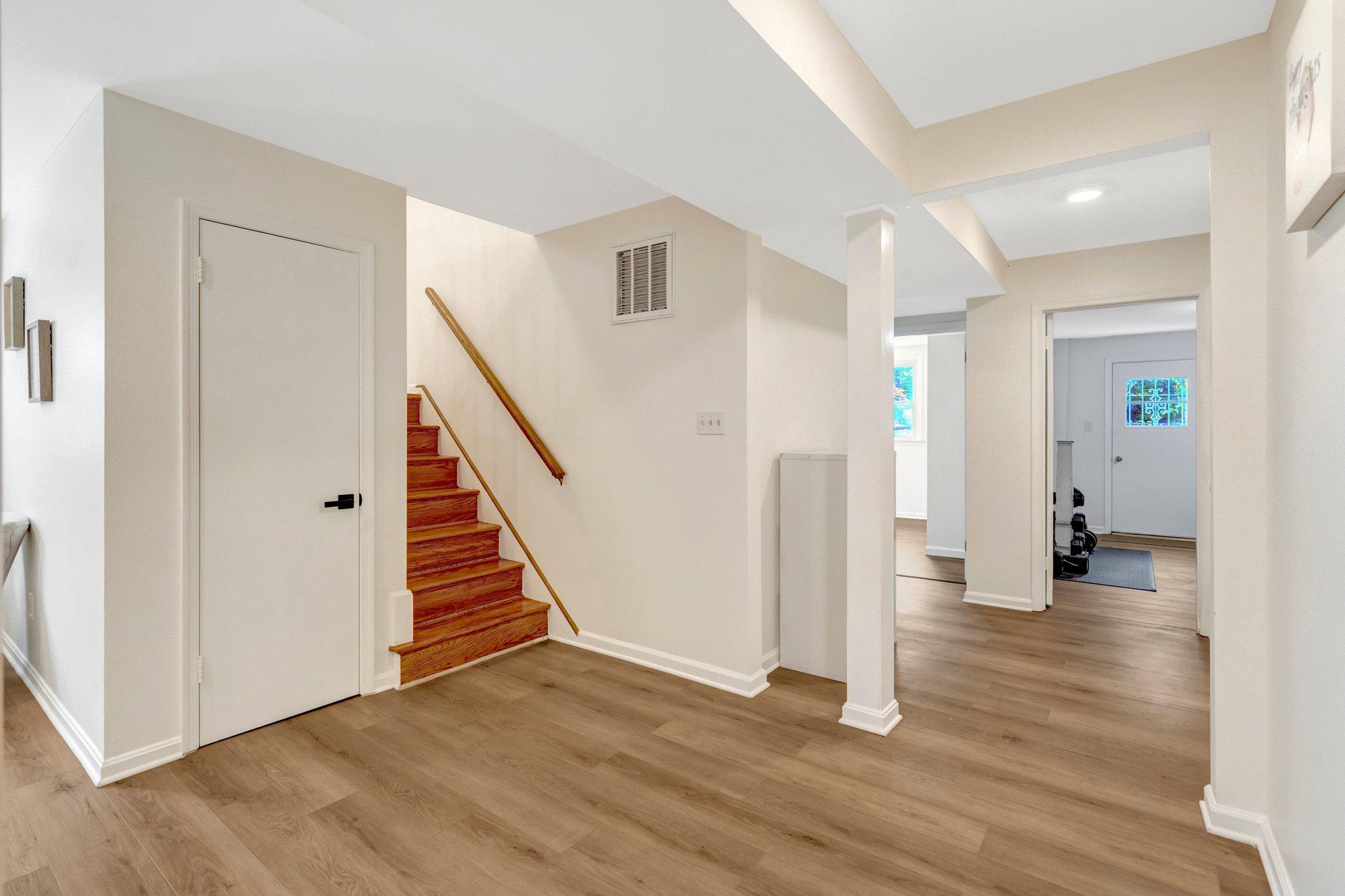 4604 WILLET