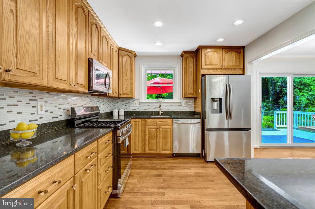 4604 WILLET