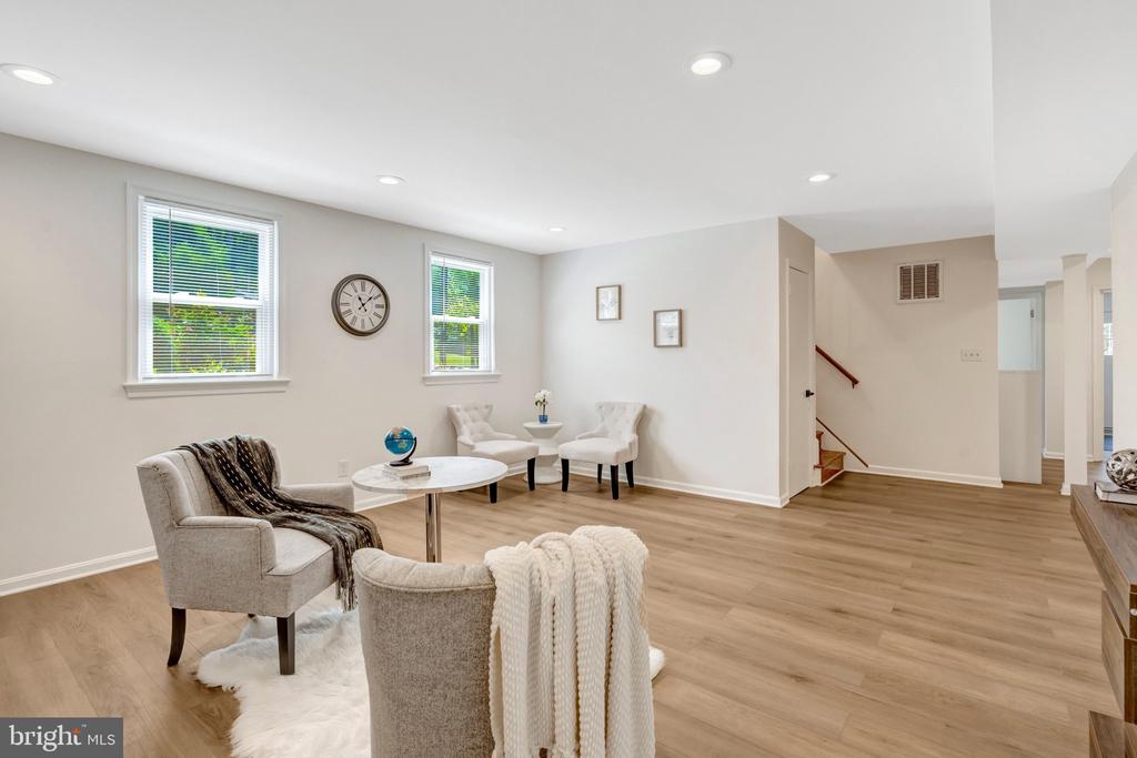 4604 WILLET