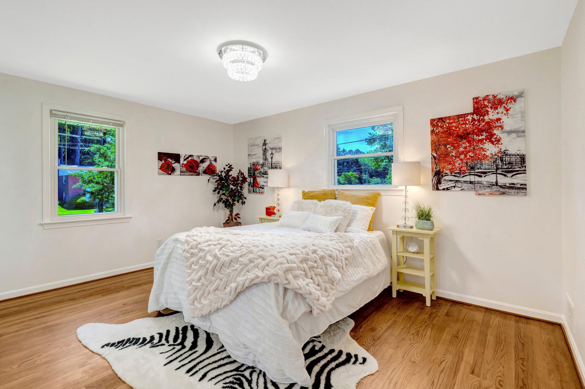 4604 WILLET