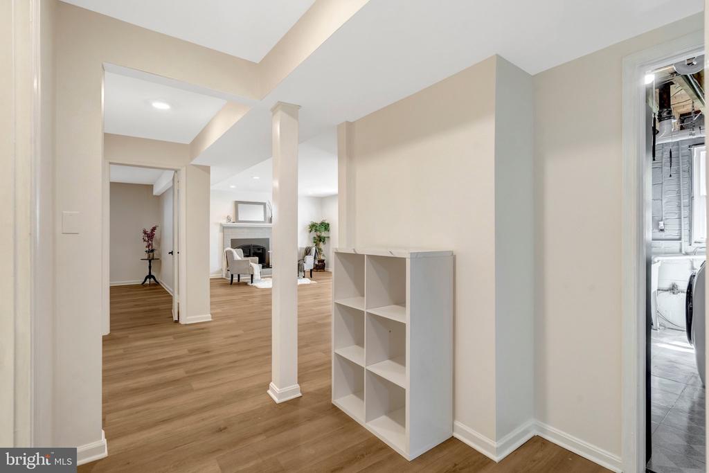 4604 WILLET