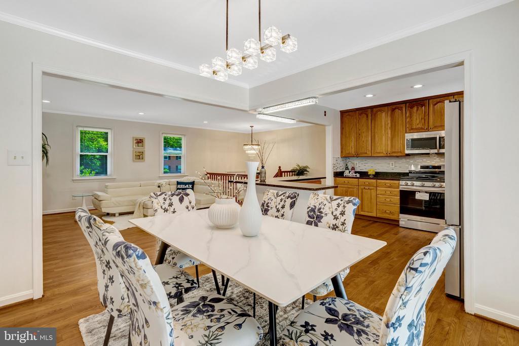 4604 WILLET