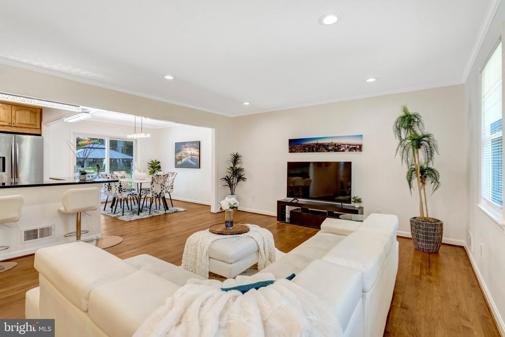 4604 WILLET
