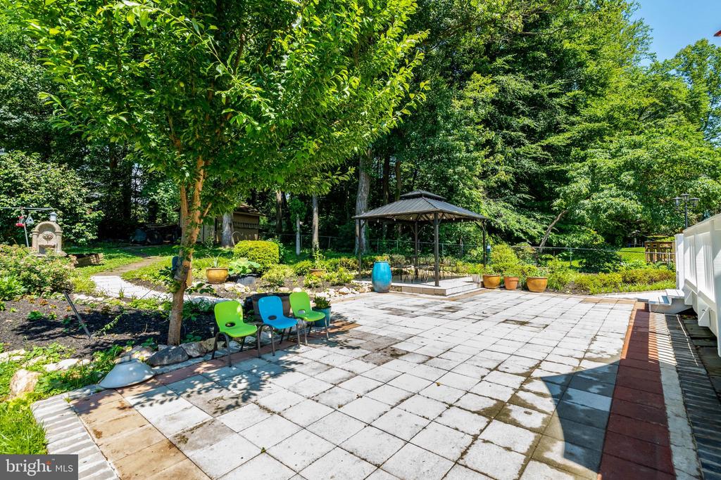 4604 WILLET