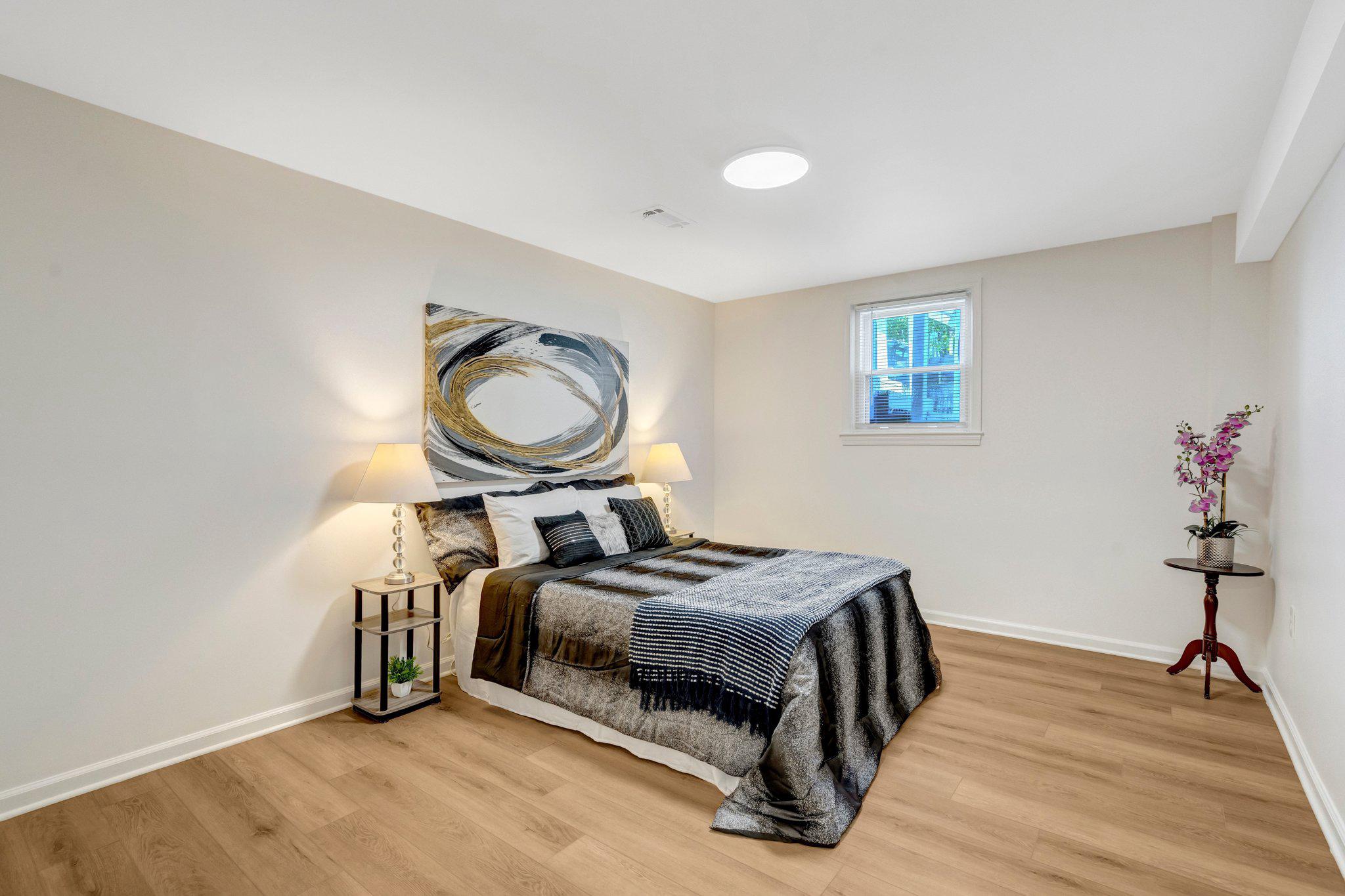 4604 WILLET