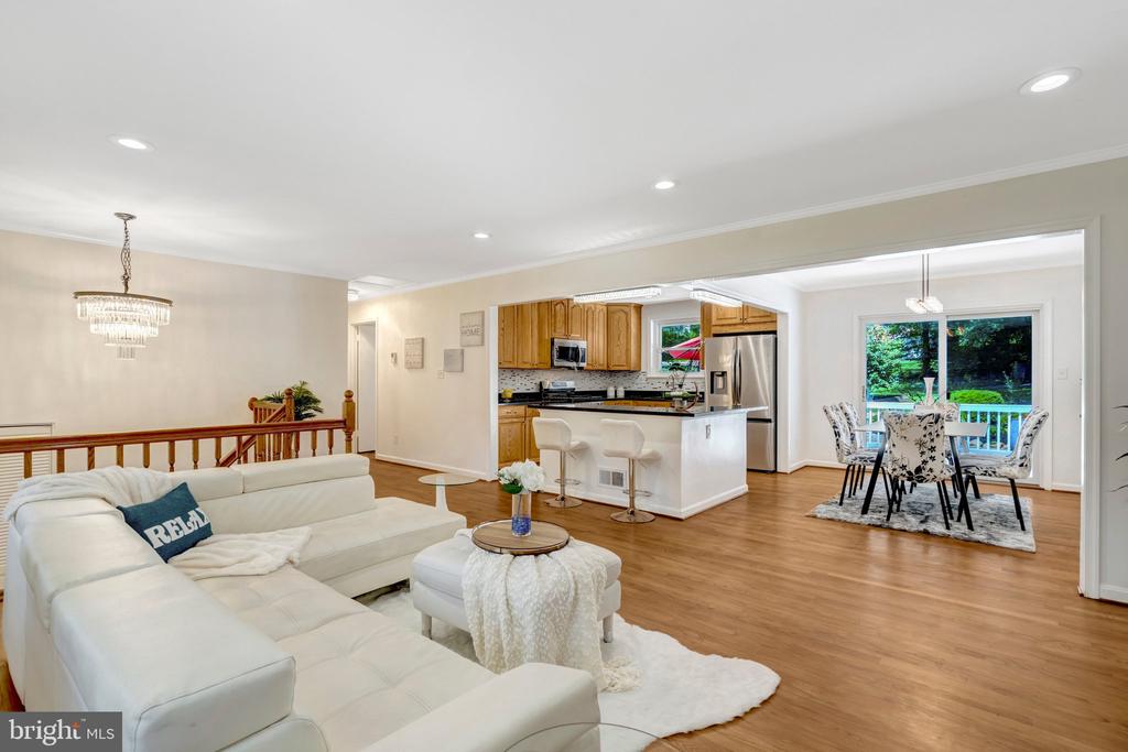 4604 WILLET