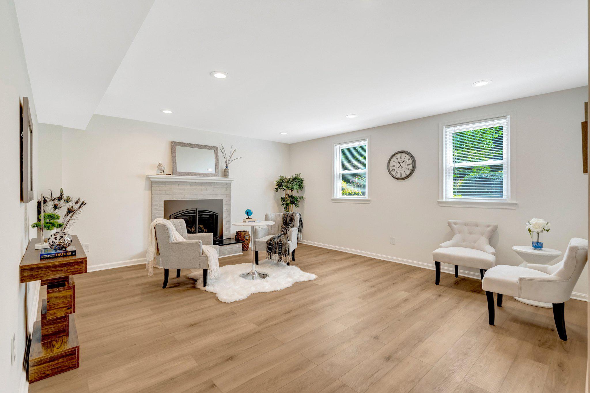 4604 WILLET