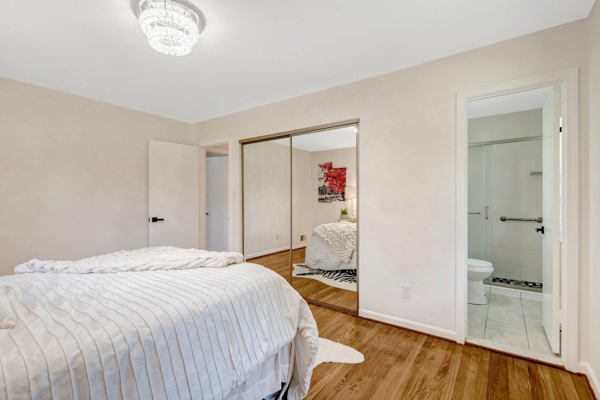 4604 WILLET