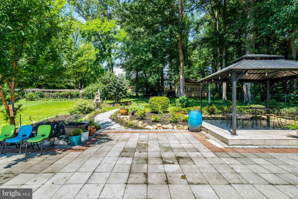 4604 WILLET