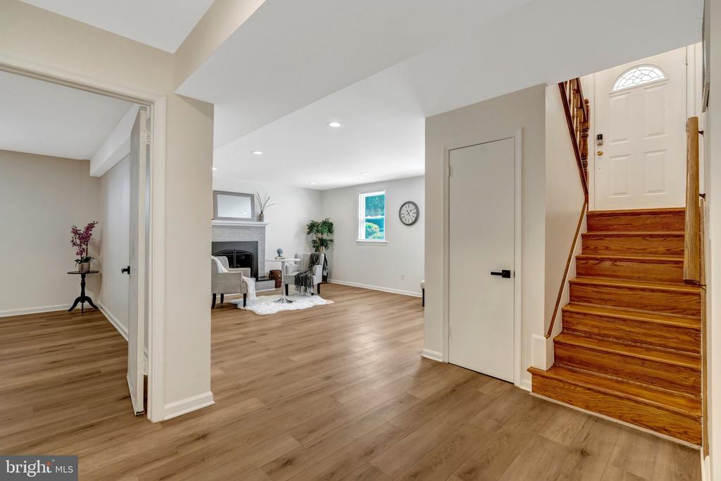 4604 WILLET