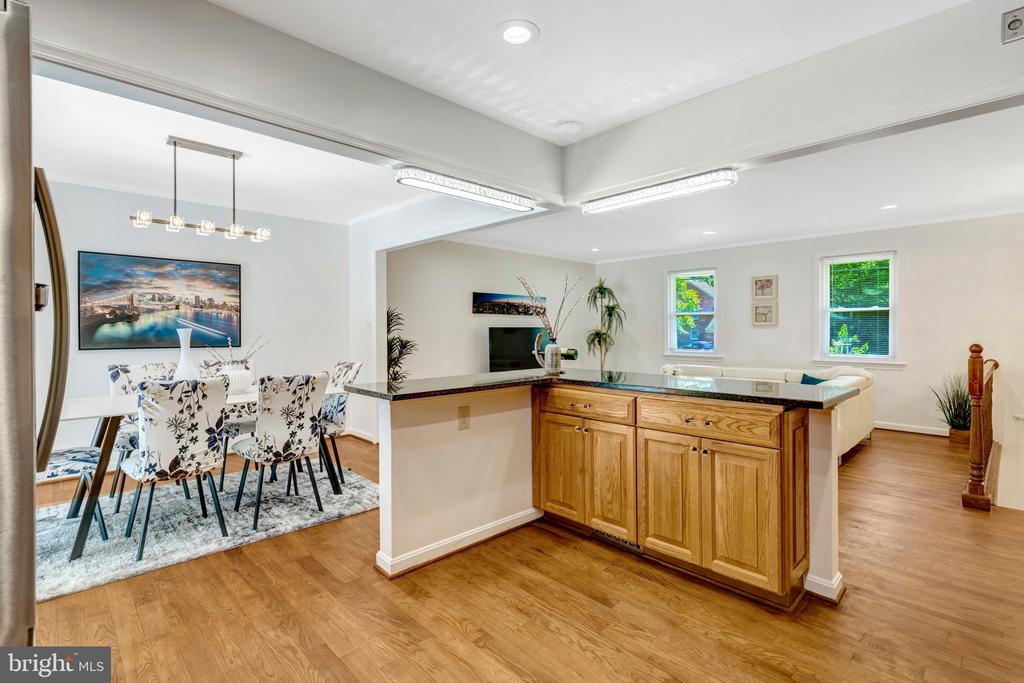 4604 WILLET