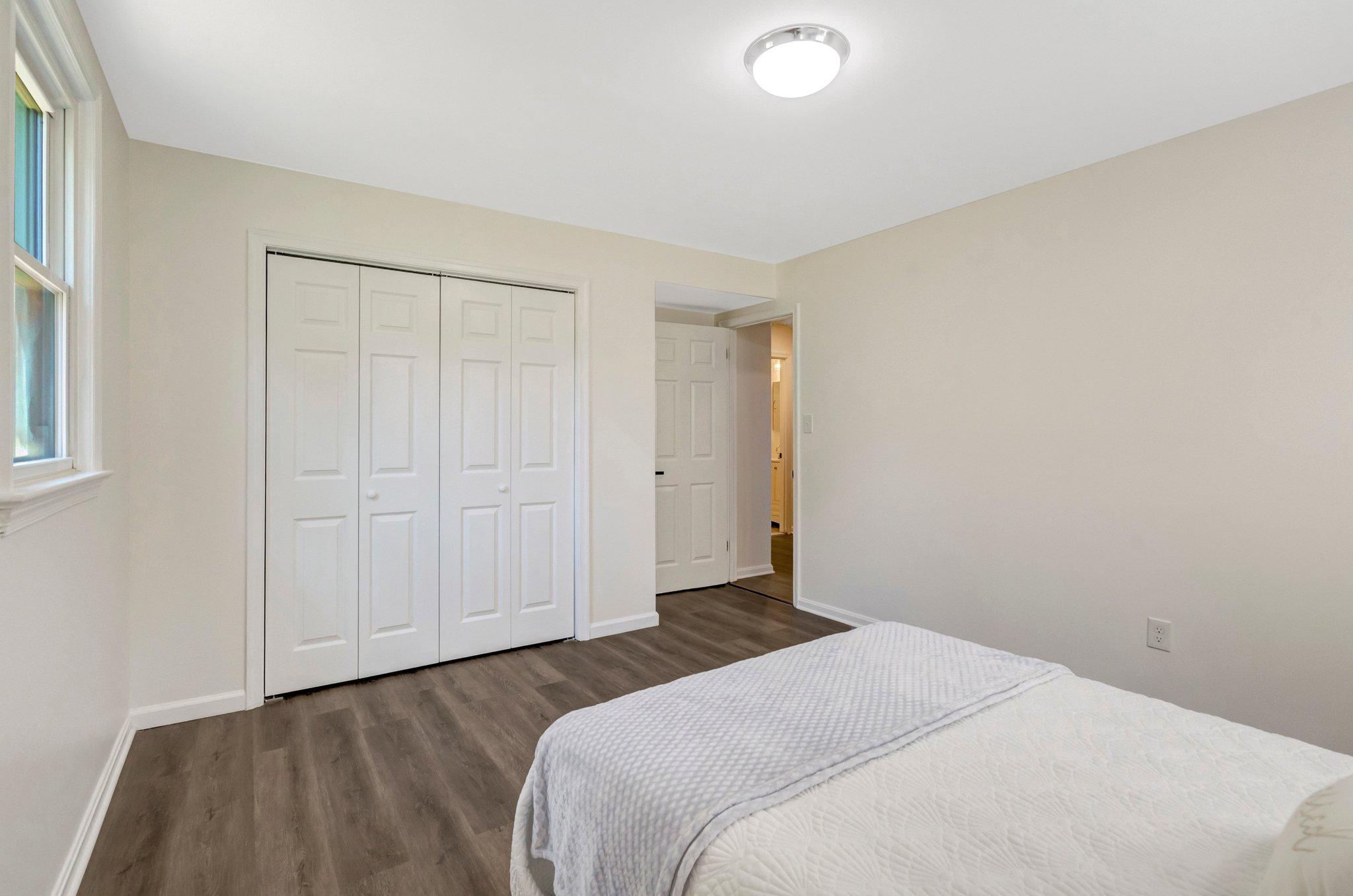 4604 WILLET