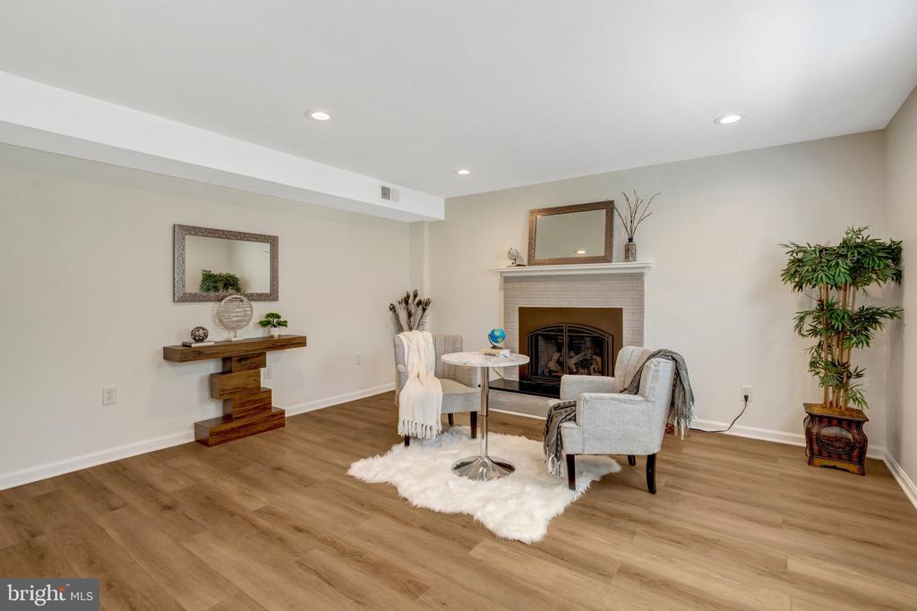 4604 WILLET