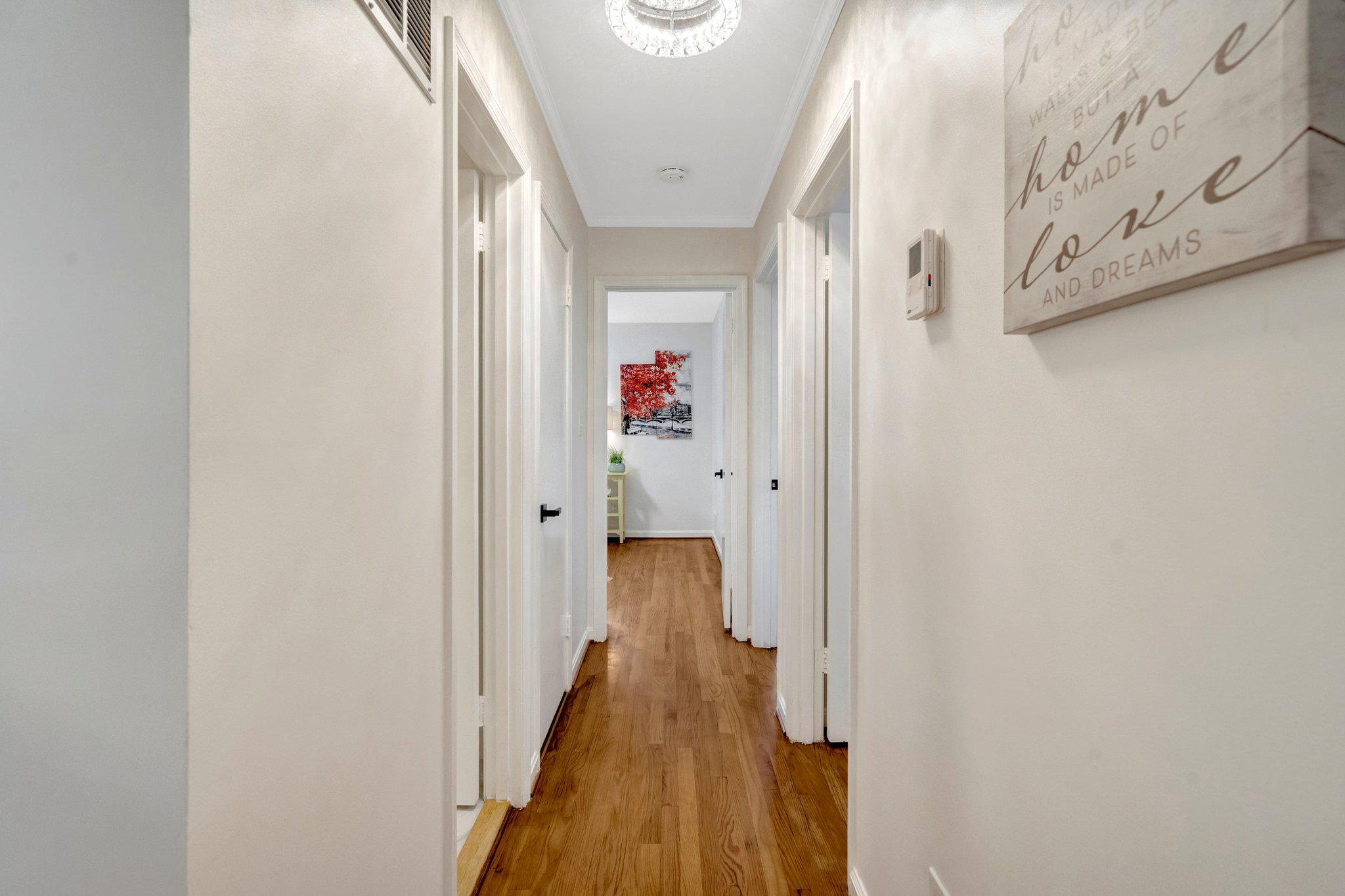 4604 WILLET