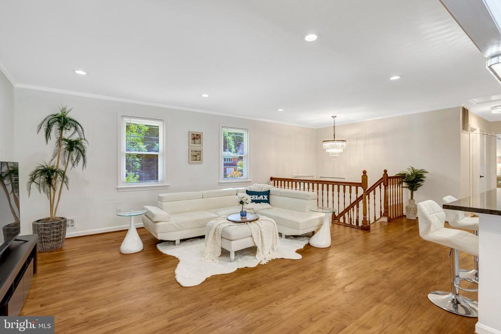 4604 WILLET