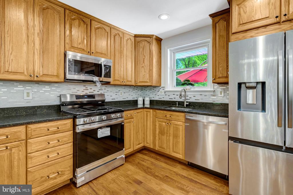 4604 WILLET