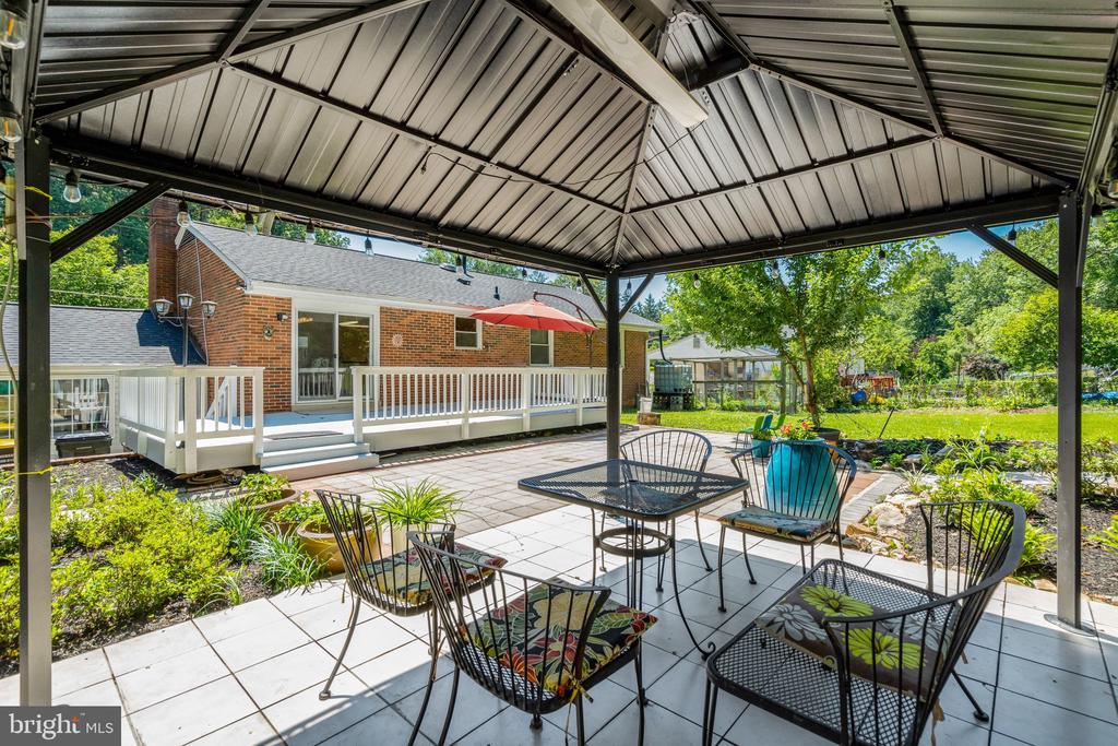 4604 WILLET