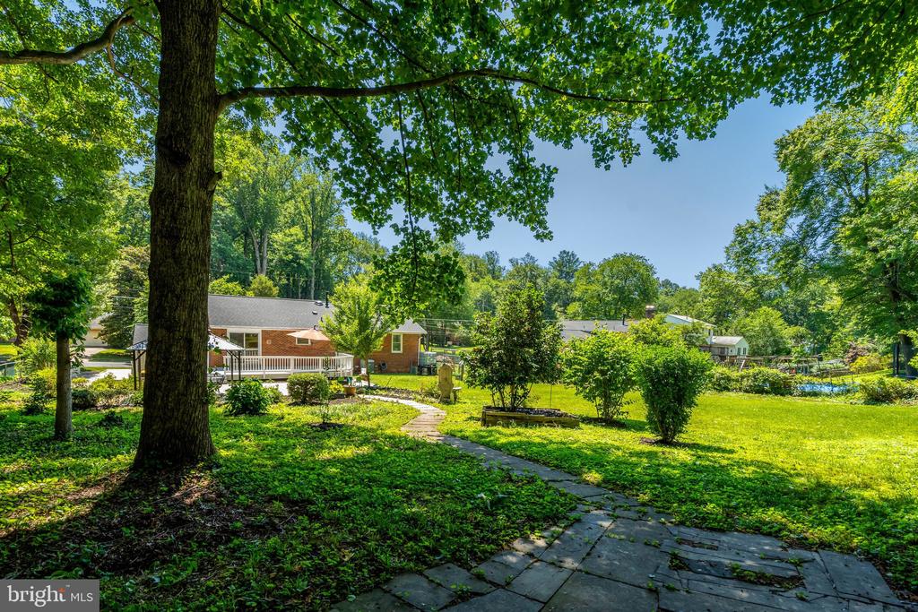 4604 WILLET