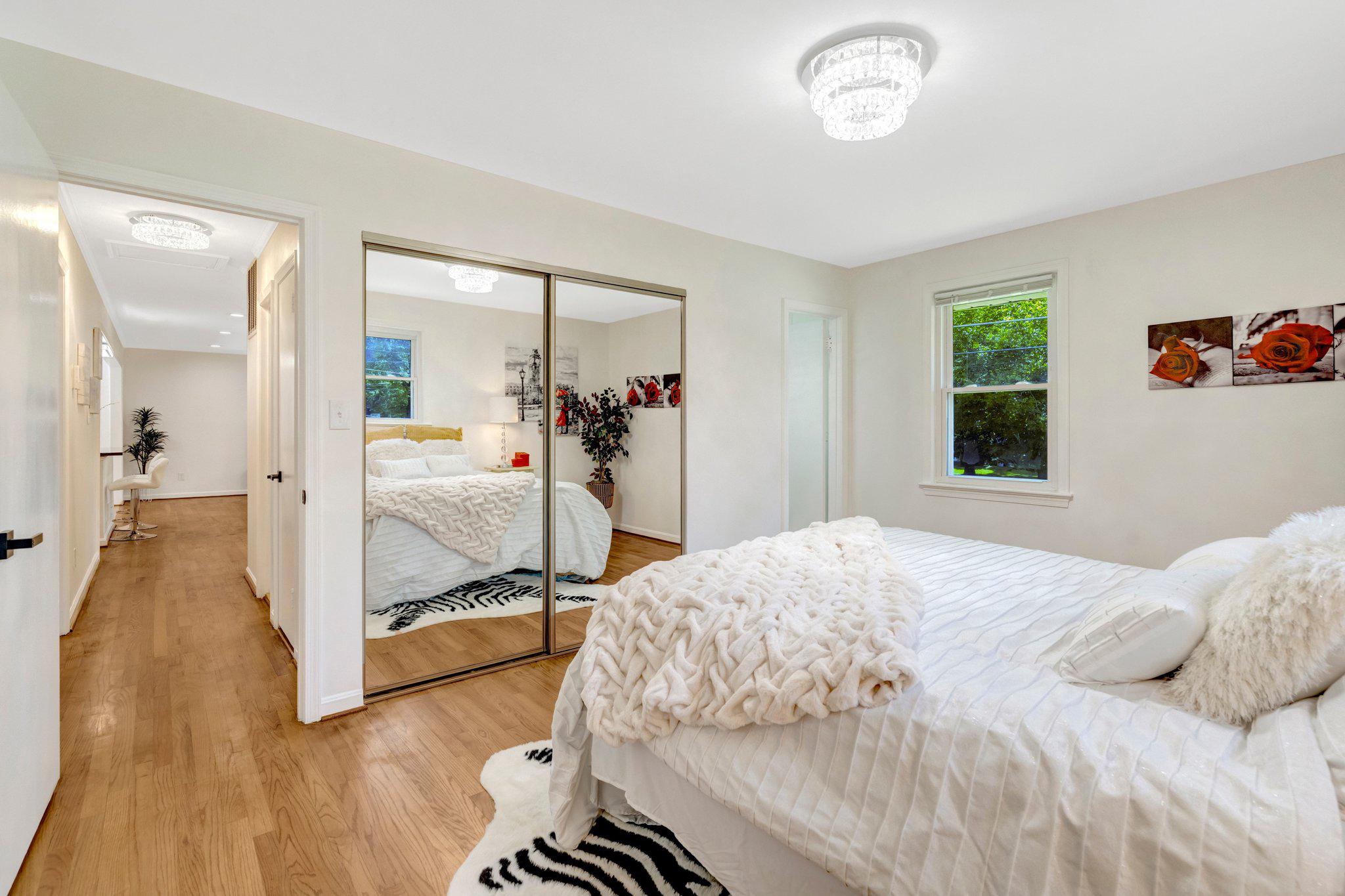 4604 WILLET