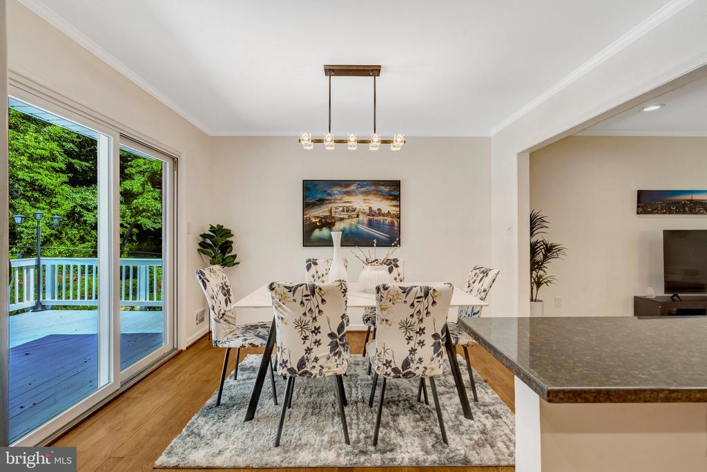 4604 WILLET
