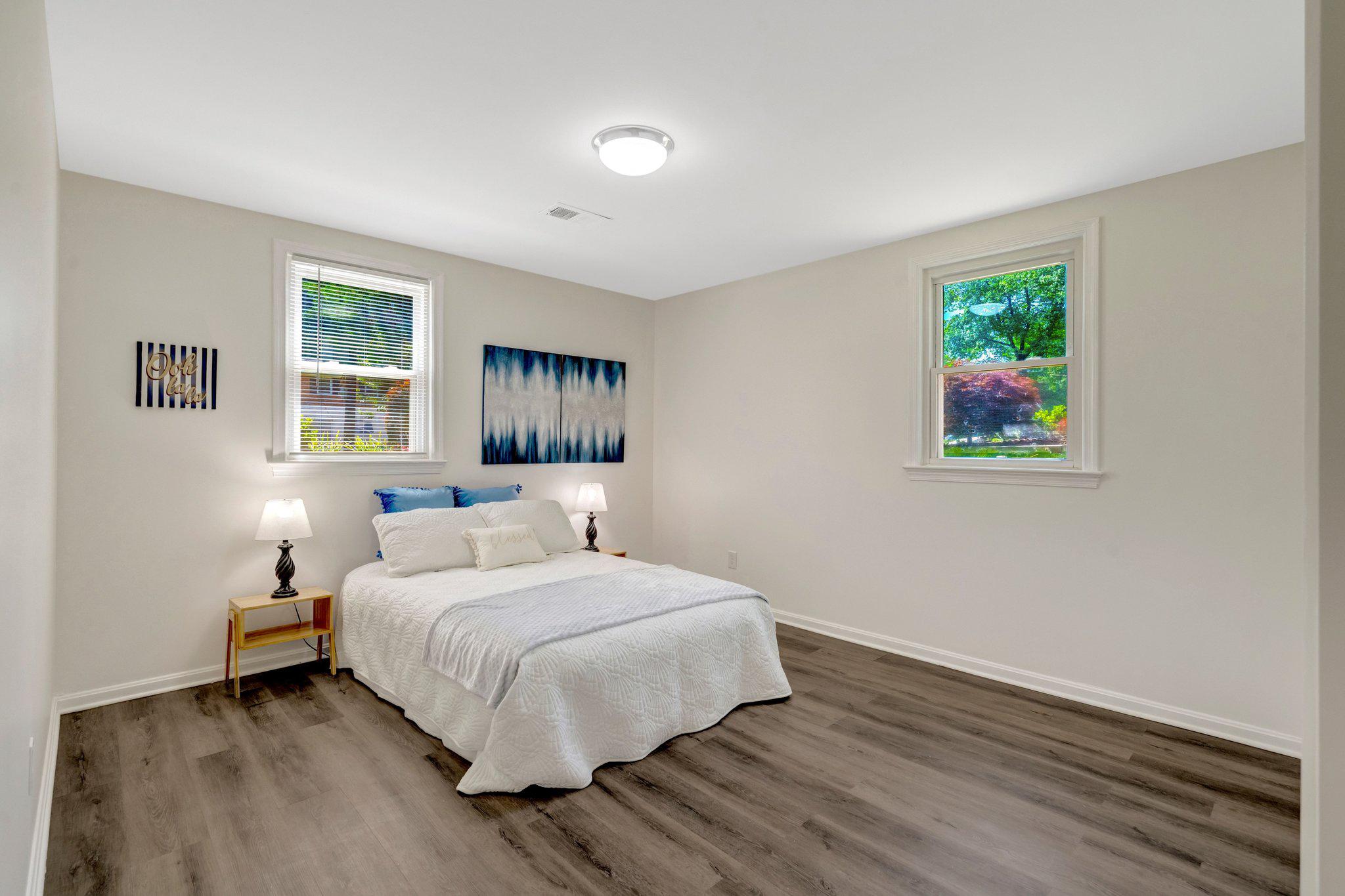 4604 WILLET