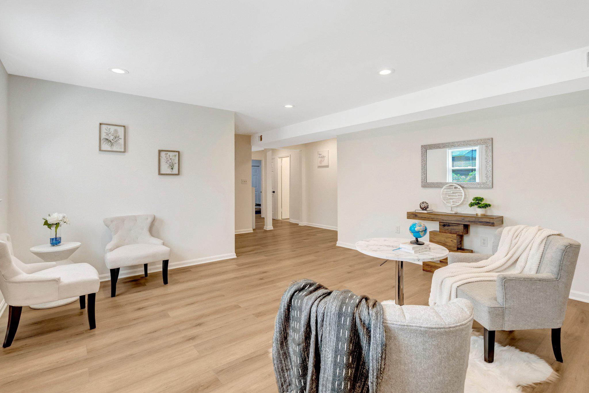 4604 WILLET