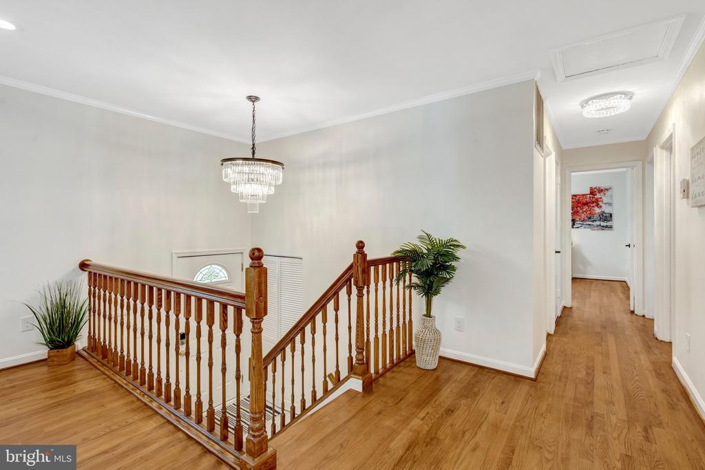 4604 WILLET