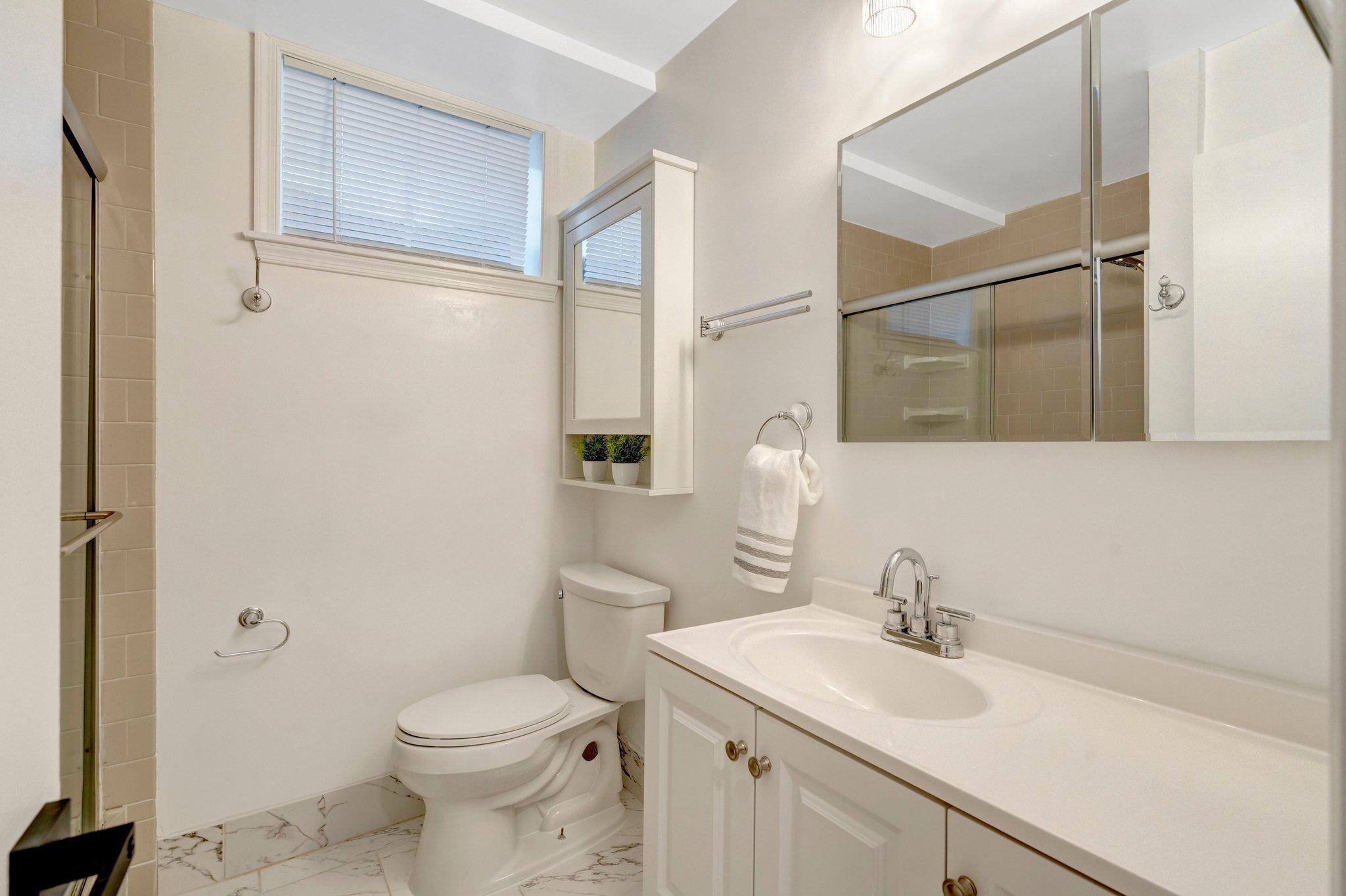 4604 WILLET