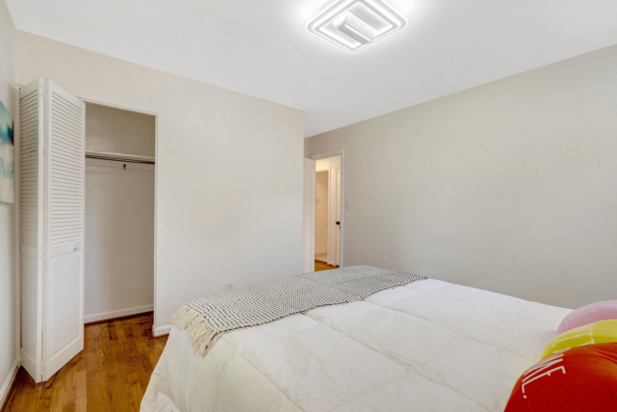 4604 WILLET