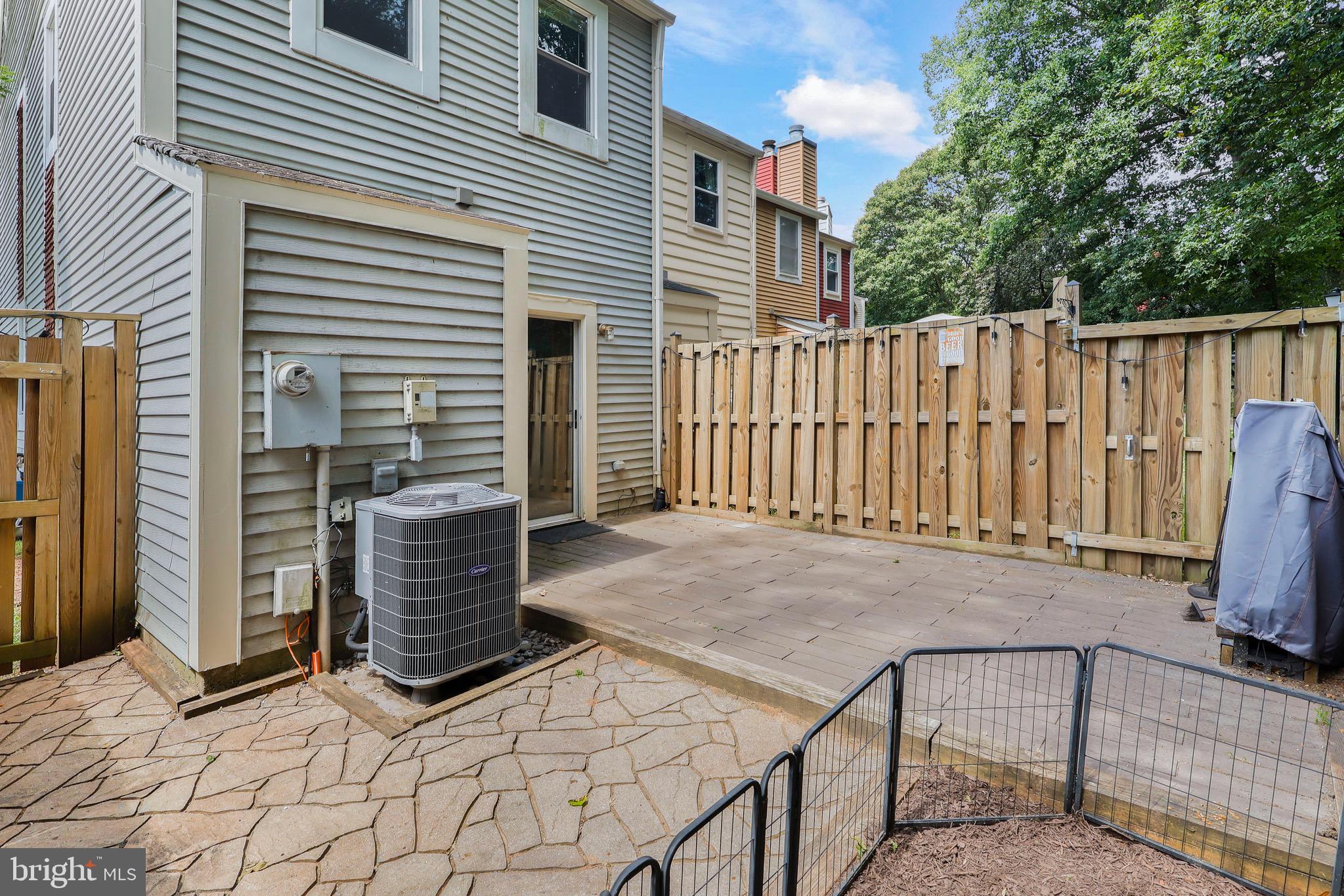 2137 WHISPER WAY