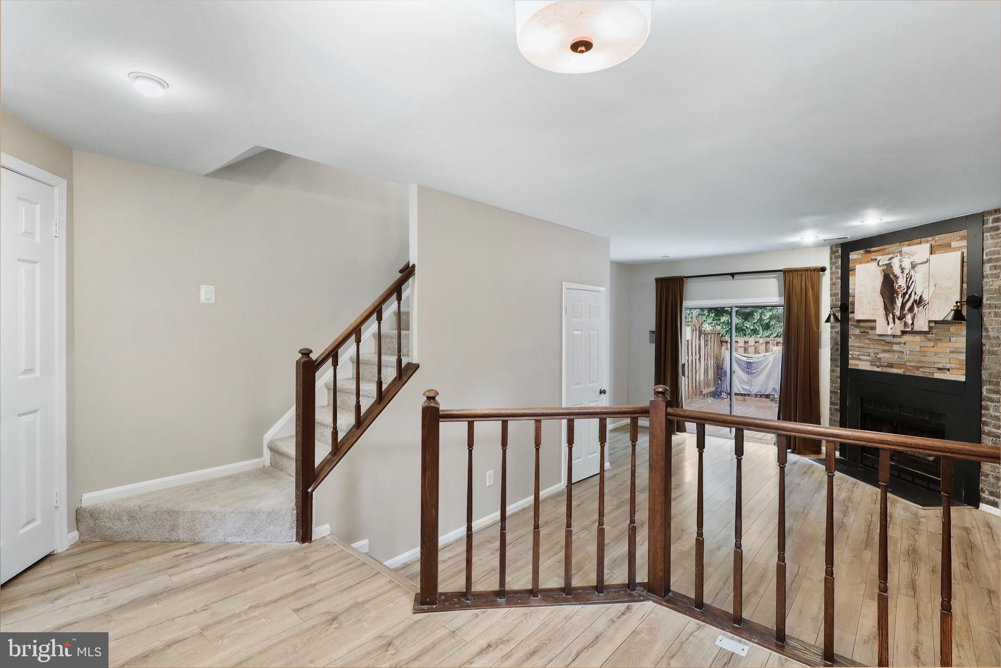 2137 WHISPER WAY